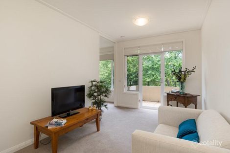 8t/3 Brewer Rd, Brighton East, VIC 3187