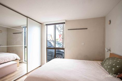 Property photo of 2/27 Bogong Street Jindabyne NSW 2627