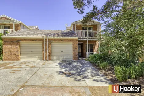 84 Britten-Jones Dr, Holt, ACT 2615