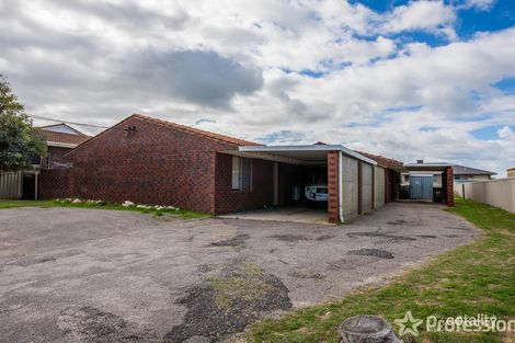 Property photo of 3 Glenview Street Mount Tarcoola WA 6530