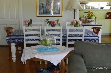 Property photo of 205 Jennings Lane Molong NSW 2866