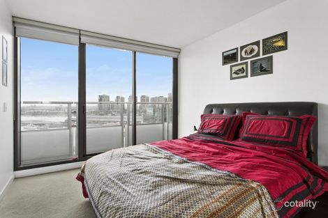 Property photo of 1209/100 Harbour Esplanade Docklands VIC 3008