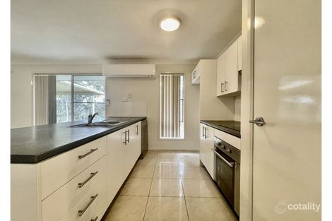 Property photo of 20 Noble Place Goodna QLD 4300