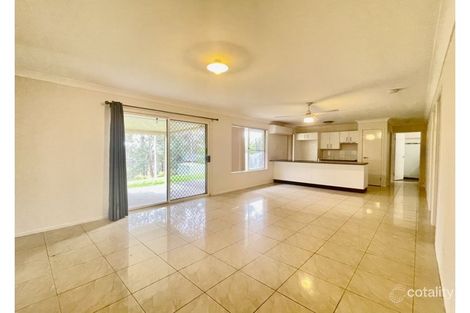 Property photo of 20 Noble Place Goodna QLD 4300