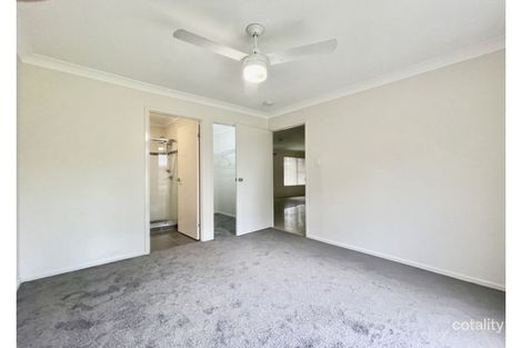 Property photo of 20 Noble Place Goodna QLD 4300