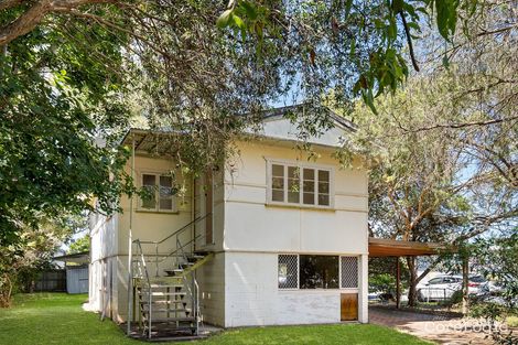 82 Connaught St, Sandgate, QLD 4017