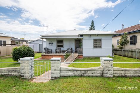Property photo of 175 Alice Street Grafton NSW 2460