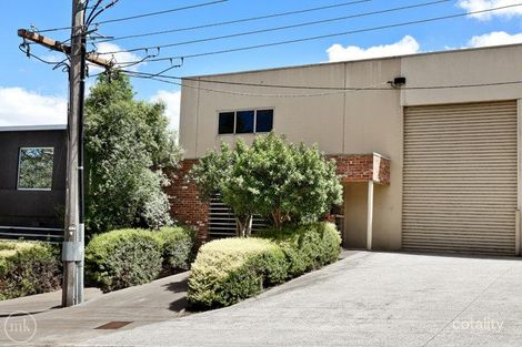 1621 Main Rd, Research, VIC 3095