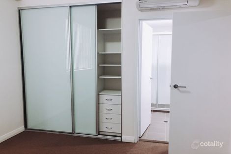 Property photo of B213/81-86 Courallie Avenue Homebush West NSW 2140
