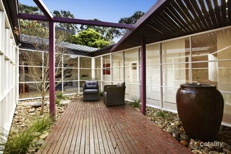 41 Winfield Rd, Balwyn North, VIC 3104