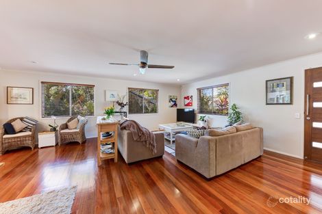 Property photo of 17 Wren Crescent Buderim QLD 4556