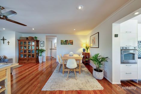 Property photo of 17 Wren Crescent Buderim QLD 4556