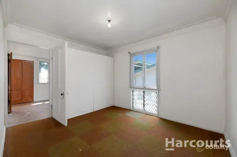Property photo of 53 Wetherby Street Geebung QLD 4034