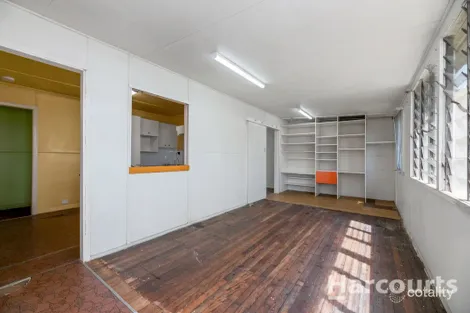 Property photo of 53 Wetherby Street Geebung QLD 4034
