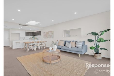 704a/48-56 Derby St, Kingswood, NSW 2747