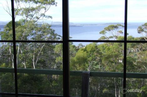 Property photo of 207 Albion Heights Drive Kingston TAS 7050
