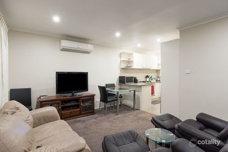 Property photo of 4/5 Felix Grove Mooroolbark VIC 3138