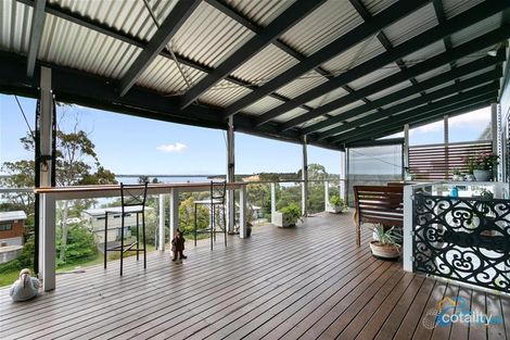 Property photo of 31 The Boulevard Loch Sport VIC 3851