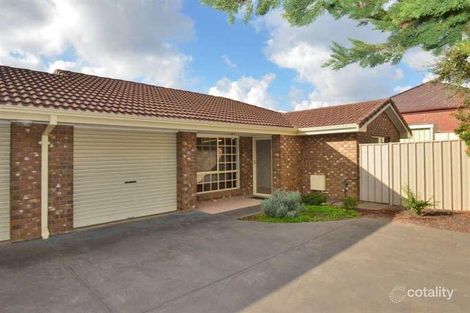 Property photo of 4/40 Audrey Street Ascot Park SA 5043