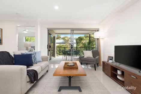 15/42 Samford Rd, Alderley, QLD 4051