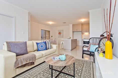 Property photo of 16 Bradley Terrace Lightsview SA 5085