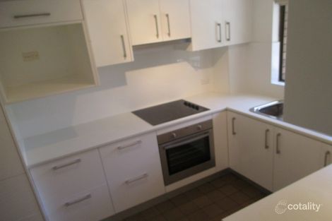 Property photo of 14/134-136 Crimea Road Marsfield NSW 2122