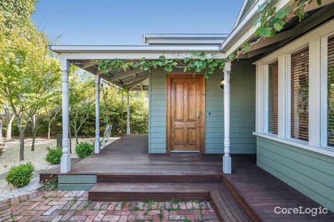 Property photo of 36 St Albans Road East Geelong VIC 3219