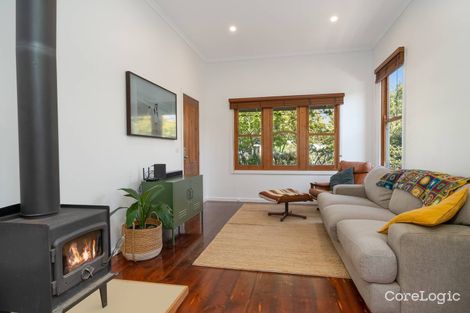 Property photo of 36 St Albans Road East Geelong VIC 3219