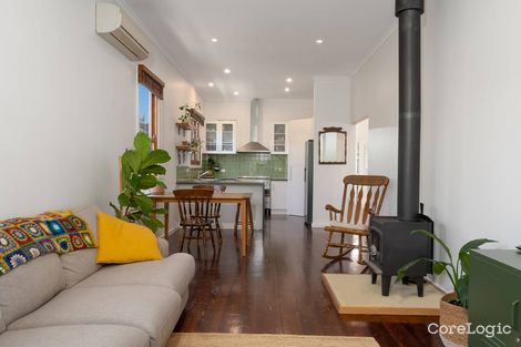 Property photo of 36 St Albans Road East Geelong VIC 3219