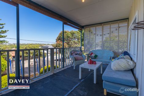 58 Bailey St, Trigg, WA 6029