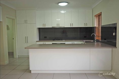 Property photo of 3/29 Avenue Road Frewville SA 5063