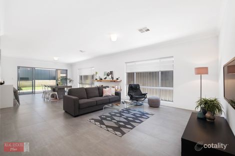 Property photo of 22 Augustus Drive Jane Brook WA 6056