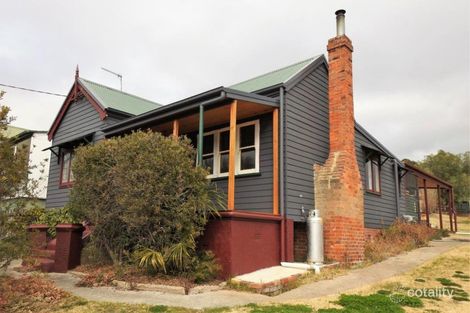 Property photo of 29 Park Street Portland NSW 2847