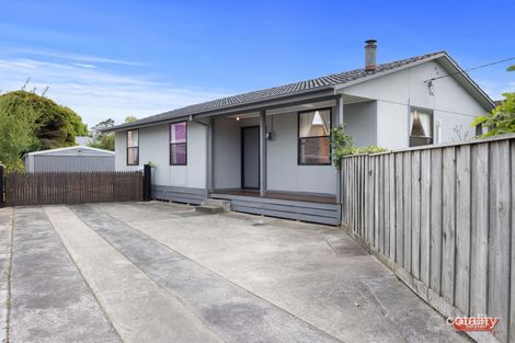 3 Landy Rd, Foster, VIC 3960
