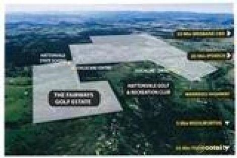 Property photo of 34 White Gums Road Hatton Vale QLD 4341