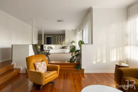 Property photo of 5A Caserta Drive Berwick VIC 3806