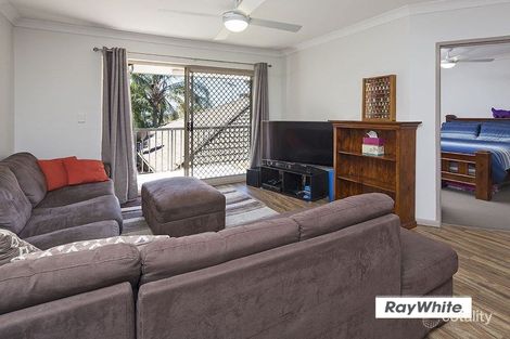 Property photo of 11/31 Collins Street Clayfield QLD 4011