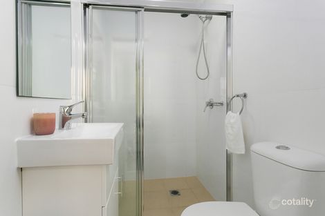 Property photo of 15/133 Brighton Avenue Campsie NSW 2194