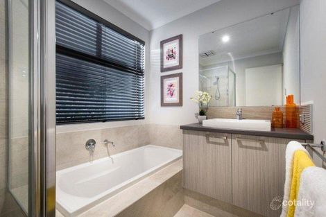 Property photo of 1 Pannage Way Brabham WA 6055