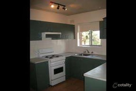 5/92 Soldiers Ave, Freshwater, NSW 2096