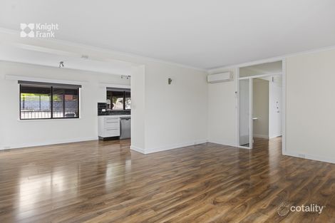 Property photo of 4/7 Lynton Avenue South Hobart TAS 7004