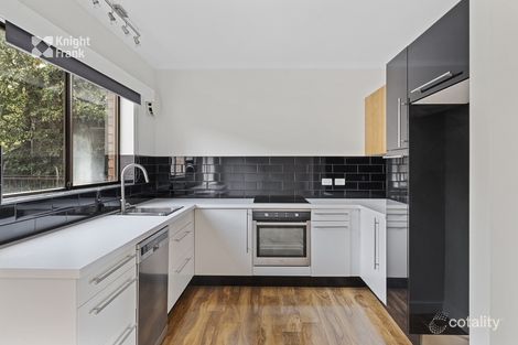 Property photo of 4/7 Lynton Avenue South Hobart TAS 7004