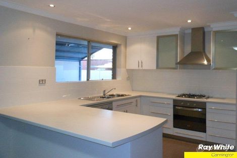 Property photo of 106 Acanthus Road Willetton WA 6155