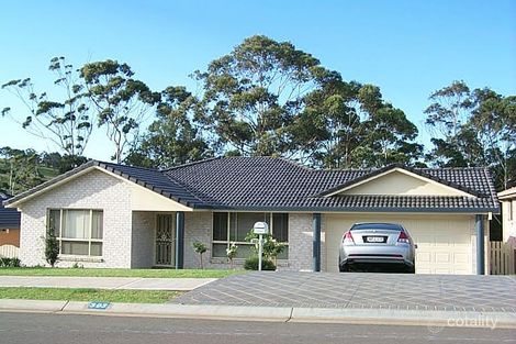 303 Crestwood Dr, Port Macquarie, NSW 2444