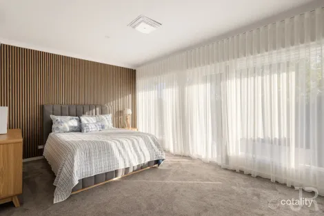 Property photo of 5A Caserta Drive Berwick VIC 3806