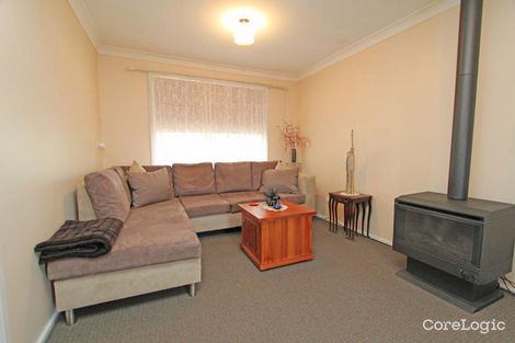 Property photo of 4 Lennox Crescent Moss Vale NSW 2577