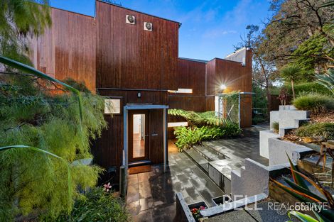 375 Sheffield Rd, Montrose, VIC 3765