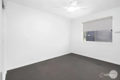Property photo of 23 Hamlin Street Miners Rest VIC 3352