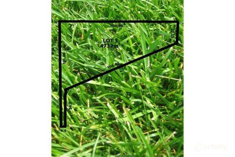 3 Thornbill Dr, Yarrambat, VIC 3091