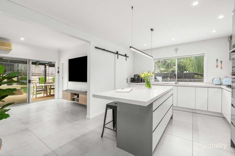 37 High St, Hunters Hill, NSW 2110